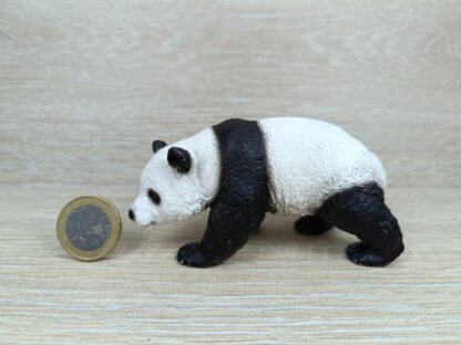 Schleich – Großer Panda Familie komplett #3 (RAR) – Bild 5