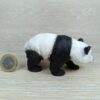 Schleich – Großer Panda Familie komplett #3 (RAR) – Bild 6