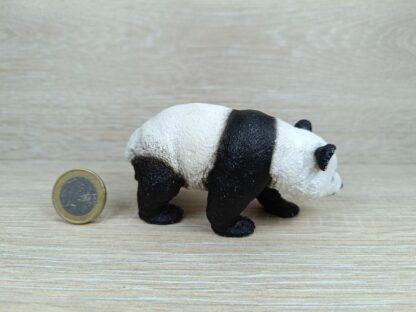 Schleich – Großer Panda Familie komplett #3 (RAR) – Bild 6