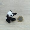 Schleich – Großer Panda Familie komplett #3 (RAR) – Bild 7