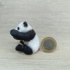 Schleich – Großer Panda Familie komplett #3 (RAR) – Bild 8