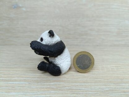 Schleich – Großer Panda Familie komplett #3 (RAR) – Bild 8