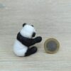 Schleich – Großer Panda Familie komplett #3 (RAR) – Bild 9