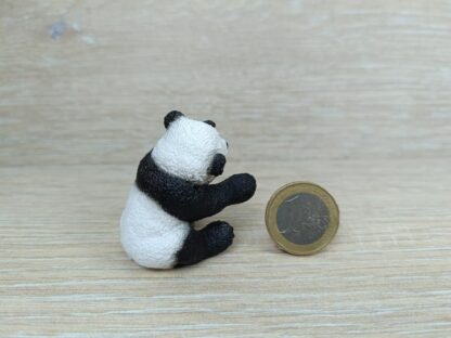 Schleich – Großer Panda Familie komplett #3 (RAR) – Bild 9