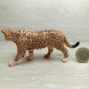 Schleich – Jaguar mit Falle aus Set 42427 – Bild 5