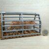 Schleich – Jaguar mit Falle aus Set 42427 – Bild 2