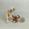 Schleich – Gibbon Familie (RAR)