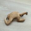 Schleich – Gibbon Familie (RAR) – Bild 5