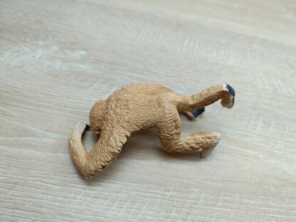 Schleich – Gibbon Familie (RAR) – Bild 5