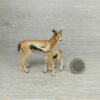 Schleich - Gazelle Familie (RAR)