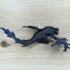 Schleich - 70559 Drache Nachtjäger (RAR) (Fähnchen-Sammler)´ – Bild 3