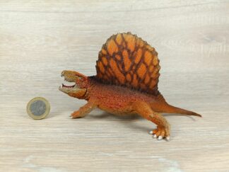 Schleich - 14569 Dimetrodon