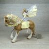 Schleich - 70402 Sera mit Pferd – Bild 2