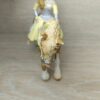 Schleich - 70402 Sera mit Pferd – Bild 3