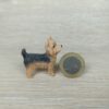 Schleich - 13876 Yorkshire Terrier