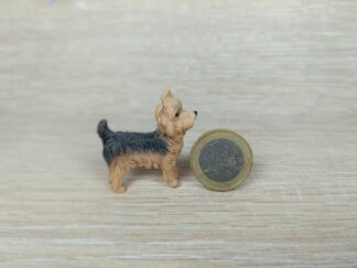 Schleich - 13876 Yorkshire Terrier