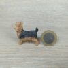 Schleich -  13876 Yorkshire Terrier – Bild 2