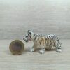 Schleich – Tiger weiß Familie #2 – Bild 2
