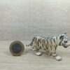 Schleich – Tiger weiß Familie #2 – Bild 3