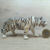 Schleich – Tiger weiß Familie #2 – Bild 4