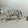 Schleich – Tiger weiß Familie #2 – Bild 5