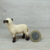 Schleich - 13682 Shropshire Schäfchen – Bild 2