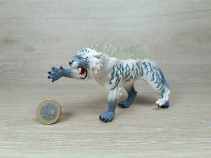 Schleich - 70147 Eistiger – Bild 2