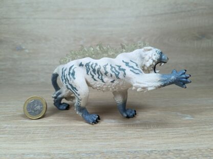 Schleich - 70147 Eistiger – Bild 3