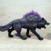 Schleich - 42554 Schattenwolf