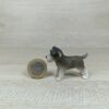 Schleich - 13892 Zwergschnauzer