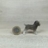 Schleich - 13892 Zwergschnauzer – Bild 2