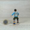 Schleich – 13904 Junge mit Ast (RAR) – Bild 2
