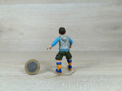 Schleich – 13904 Junge mit Ast (RAR) – Bild 2