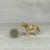 Schleich - 14327 Gepardenbaby