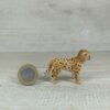 Schleich - 14327 Gepardenbaby – Bild 2