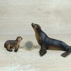 Schleich - Seelöwe Familie – Bild 2