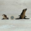 Schleich - Seelöwe Familie – Bild 3