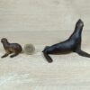 Schleich - Seelöwe Familie – Bild 4