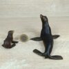Schleich - Seelöwe Familie – Bild 5