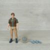 Schleich – 42352 Schlauchboot mit Ranger – Bild 6