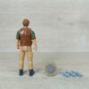 Schleich – 42352 Schlauchboot mit Ranger – Bild 7