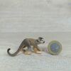 Schleich – 14723 Totenkopfäffchen