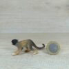Schleich – 14723 Totenkopfäffchen – Bild 2