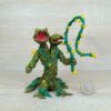 Schleich - 42513 Pflanzenmonster mit Waffe (RAR) [-]