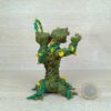 Schleich - 42513 Pflanzenmonster mit Waffe (RAR) [-] – Bild 2
