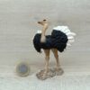 Schleich - 14610 Straußenmännchen (RAR)