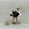 Schleich - 14610 Straußenmännchen (RAR) – Bild 4