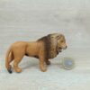 Schleich – 42256 Playset Höhle (RAR) + 2 extra Tiere – Bild 4