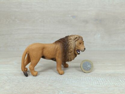 Schleich – 42256 Playset Höhle (RAR) + 2 extra Tiere – Bild 4