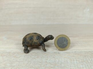 Schleich – 14643 Riesenschildkrötenjunges